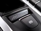 Porsche Macan - fotka číslo 41