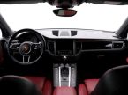 Porsche Macan - fotka číslo 42