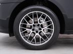 Porsche Macan - fotka číslo 43