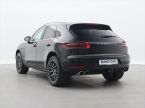 Porsche Macan - fotka číslo 4