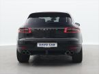 Porsche Macan - fotka číslo 5