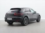 Porsche Macan - fotka číslo 6