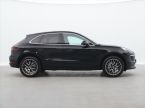 Porsche Macan - fotka číslo 7