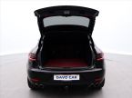 Porsche Macan - fotka číslo 8