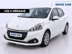 Peugeot 208 - fotka číslo 0