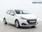 Peugeot 208 - fotka číslo 0