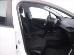 Peugeot 208 - fotka číslo 11