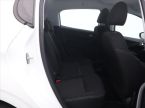 Peugeot 208 - fotka číslo 12