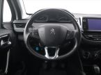 Peugeot 208 - fotka číslo 15