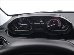 Peugeot 208 - fotka číslo 17