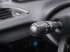 Peugeot 208 - fotka číslo 18
