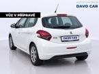 Peugeot 208 - fotka číslo 1