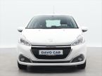 Peugeot 208 - fotka číslo 1