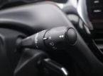 Peugeot 208 - fotka číslo 20