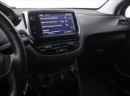 Peugeot 208 - fotka číslo 21