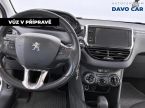 Peugeot 208 - fotka číslo 2