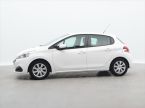 Peugeot 208 - fotka číslo 3