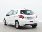 Peugeot 208 - fotka číslo 4
