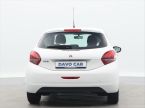 Peugeot 208 - fotka číslo 5