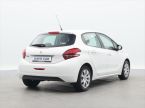 Peugeot 208 - fotka číslo 6