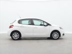Peugeot 208 - fotka číslo 7