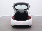 Peugeot 208 - fotka číslo 8