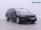 Škoda Octavia - fotka číslo 0