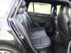 Škoda Octavia - fotka číslo 10