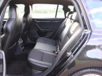 Škoda Octavia - fotka číslo 11