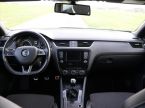 Škoda Octavia - fotka číslo 12