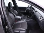 Škoda Octavia - fotka číslo 9