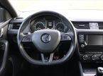 Škoda Octavia - fotka číslo 13