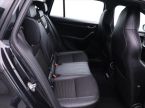 Škoda Octavia - fotka číslo 10
