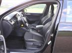 Škoda Octavia - fotka číslo 14
