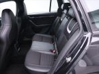 Škoda Octavia - fotka číslo 11