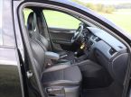 Škoda Octavia - fotka číslo 15