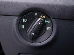 Škoda Octavia - fotka číslo 13