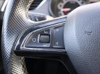 Škoda Octavia - fotka číslo 17