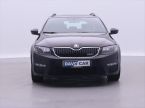 Škoda Octavia - fotka číslo 1