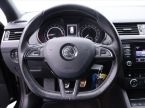 Škoda Octavia - fotka číslo 15