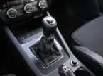Škoda Octavia - fotka číslo 21