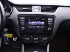 Škoda Octavia - fotka číslo 16