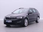 Škoda Octavia - fotka číslo 2
