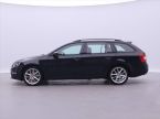 Škoda Octavia - fotka číslo 3