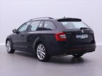 Škoda Octavia - fotka číslo 4