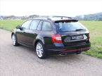 Škoda Octavia - fotka číslo 4