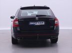 Škoda Octavia - fotka číslo 5