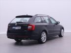 Škoda Octavia - fotka číslo 6