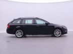 Škoda Octavia - fotka číslo 7