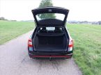 Škoda Octavia - fotka číslo 8